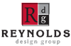 Reynolds Design Group | Creative Strategist | Laguna Beach