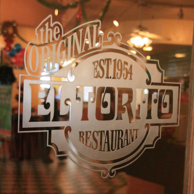 El Torito Restaurants